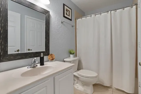 $290,000 | 3401 Shallot Drive, Unit 103, Orlando, FL 32835