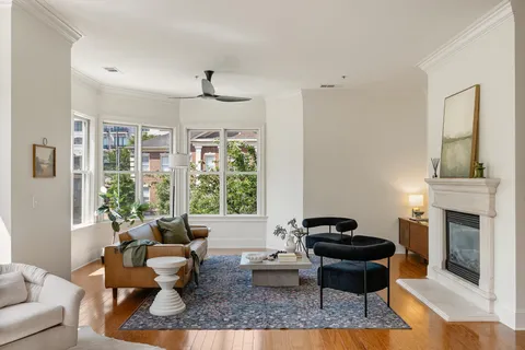 $799,900 | 4120 Ridgefield Drive, Unit 314, Nashville, TN 37205