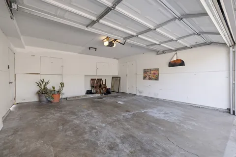 $478,888 | 5501 Judith Street, Unit 4, San Jose, CA 95123