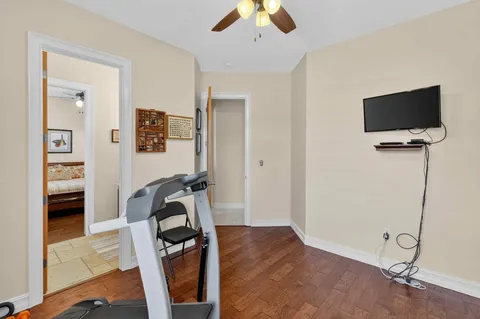 $2,375,000 | 8920 Southwest 162nd Terrace, Palmetto Bay, FL 33157
