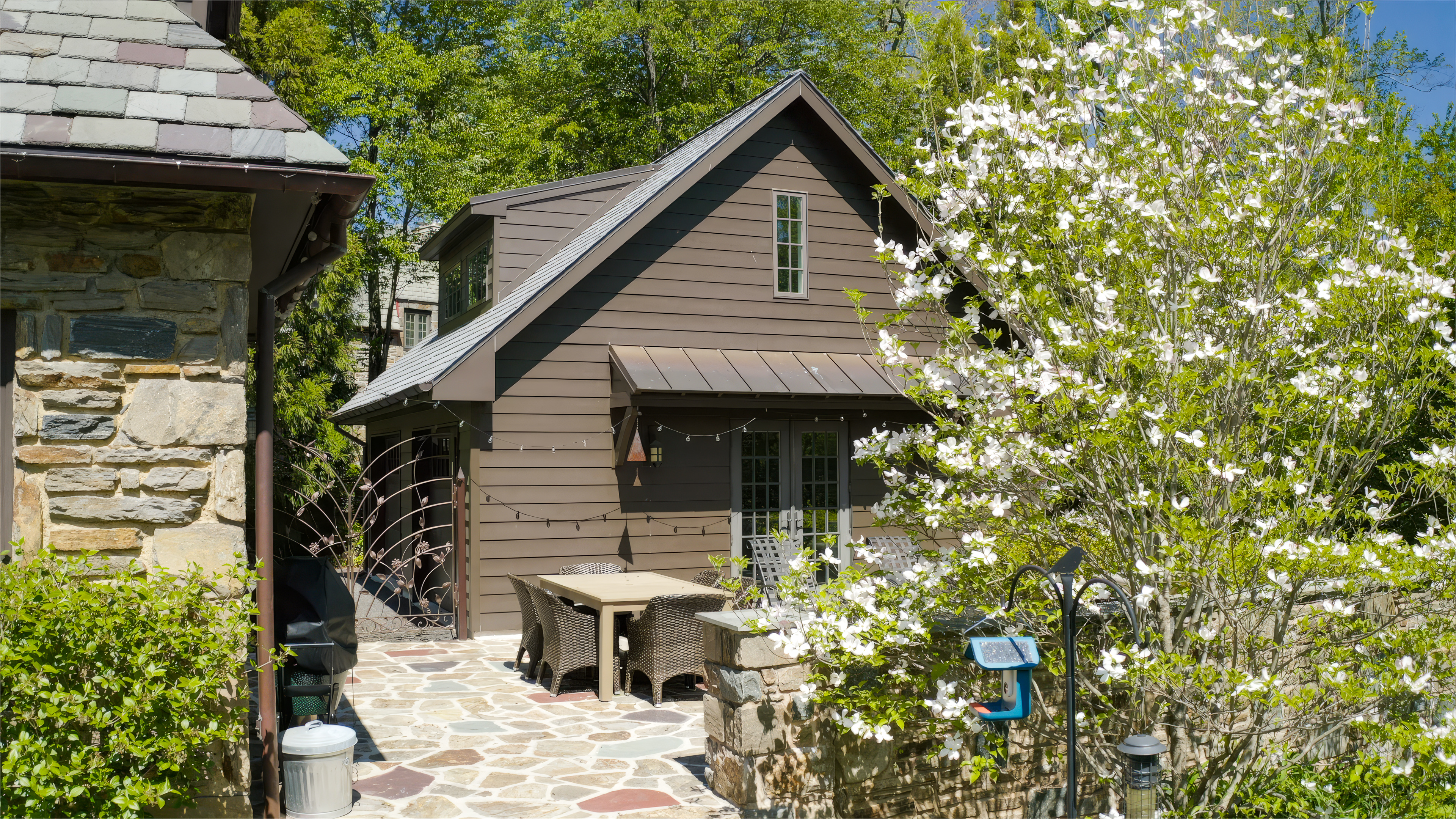 Overbrook Road Wilmington, DE 19807 - Photo 57 of 73