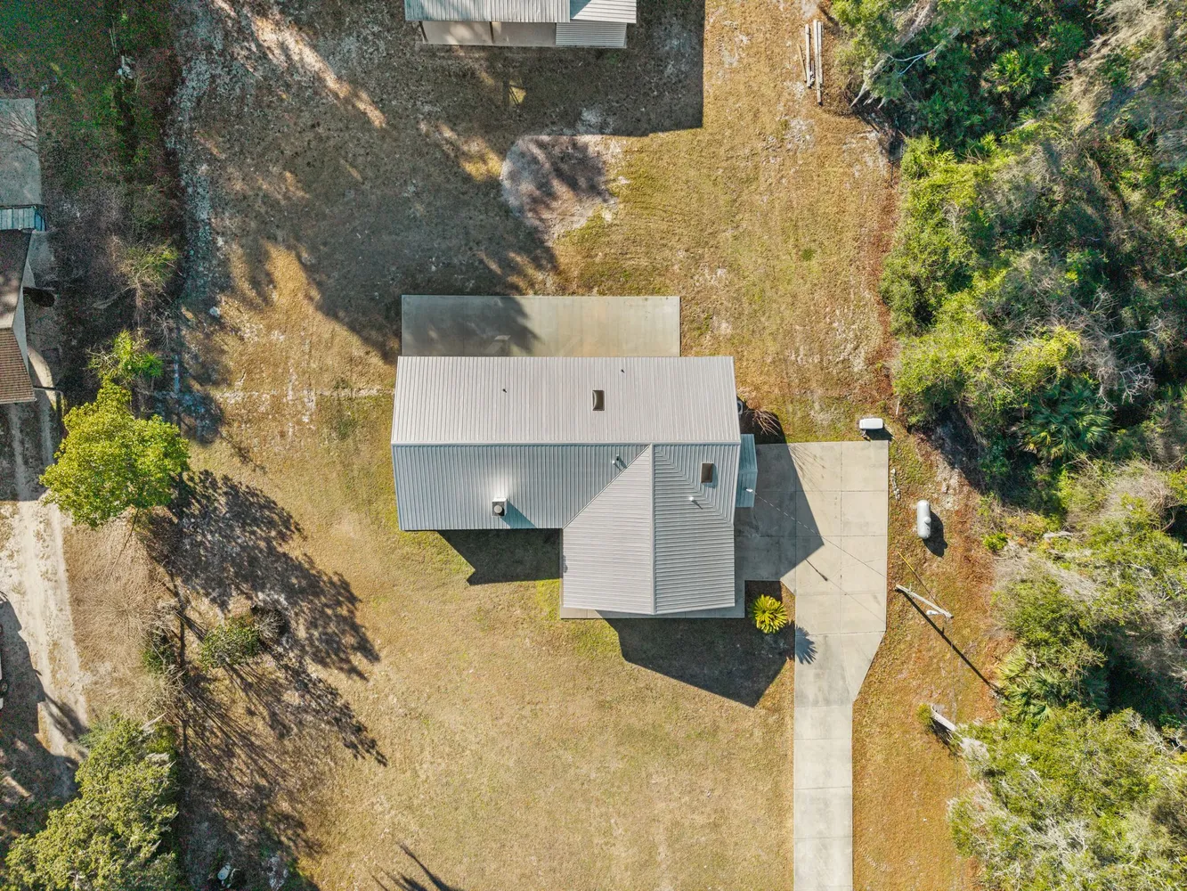 $439,000 | 4242 Northeast 138th Place, Anthony, FL 32617