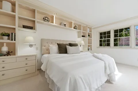 $789,000 | 421 South Jessup Street, Philadelphia, PA 19147