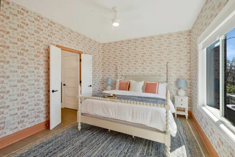 $1,175,000 | 1307 Baptist World Center Drive, Unit K, Nashville, TN 37207