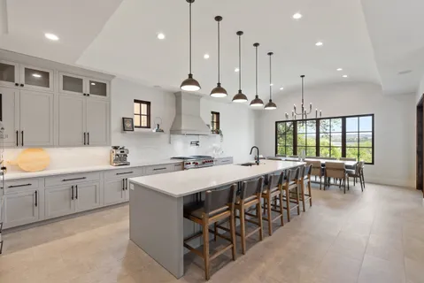 $6,600,000 | 16714 Forest Way, Austin, TX 78734