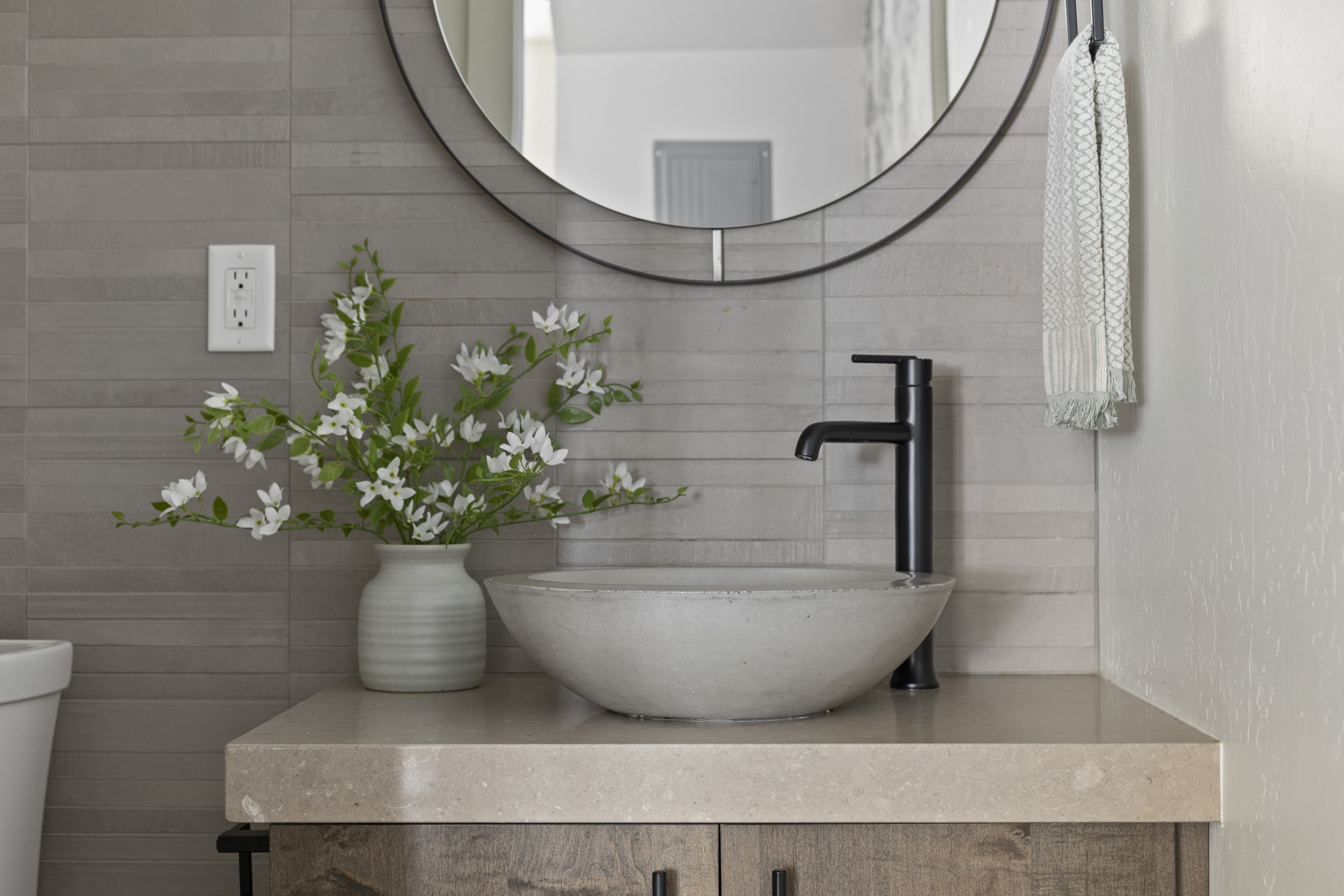 302 North Meldrum Street, Unit 103 Fort Collins, CO 80521 - Photo 22 of 44