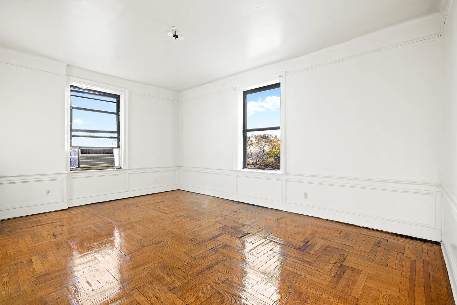 $550,000 | 421 Crown Street, Unit 18R | Crown Heights