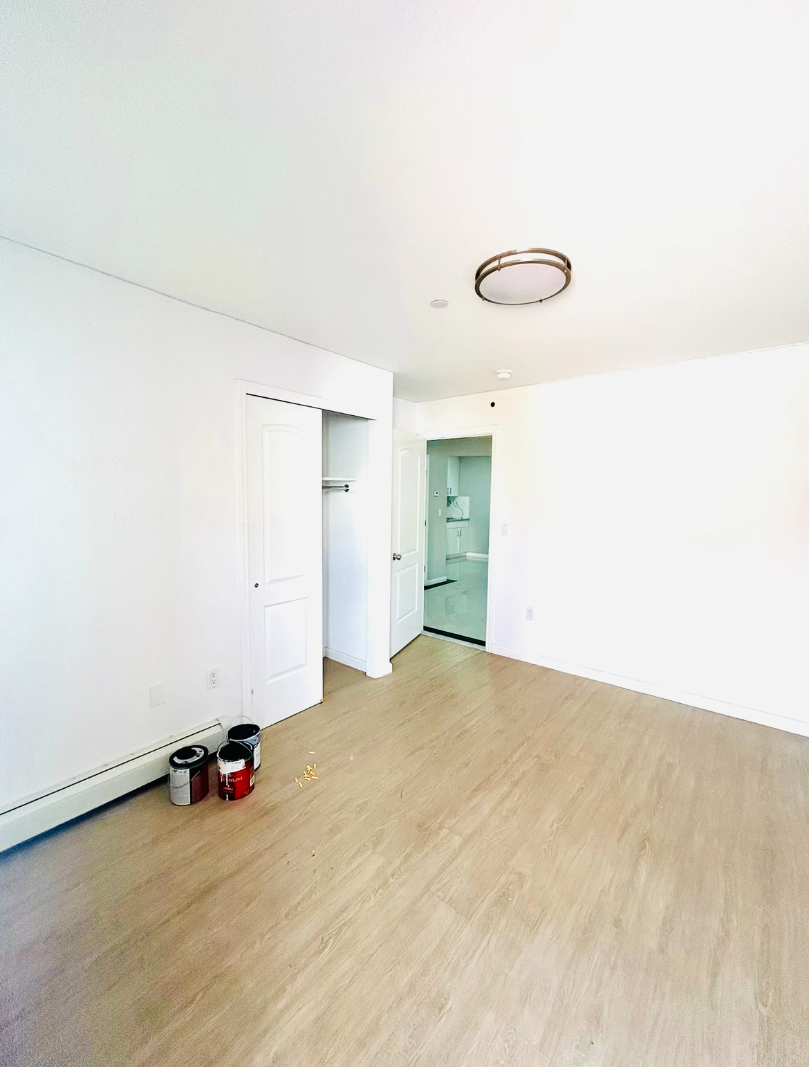 53-83 69th Street, Unit 1B Queens, NY 11378 - Photo 5 of 7