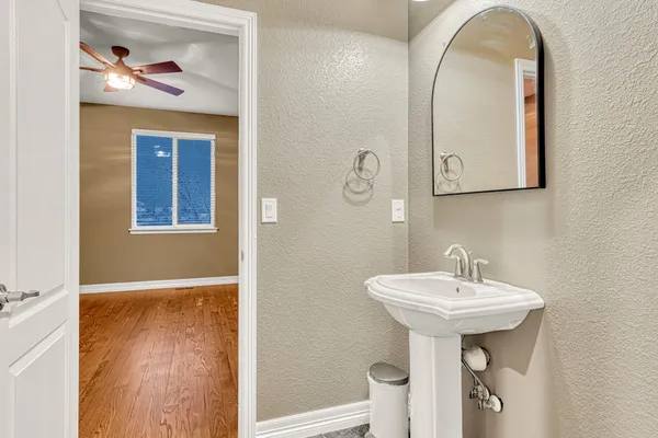 $1,399,000 | 27208 East Jamison Place, Aurora, CO 80016