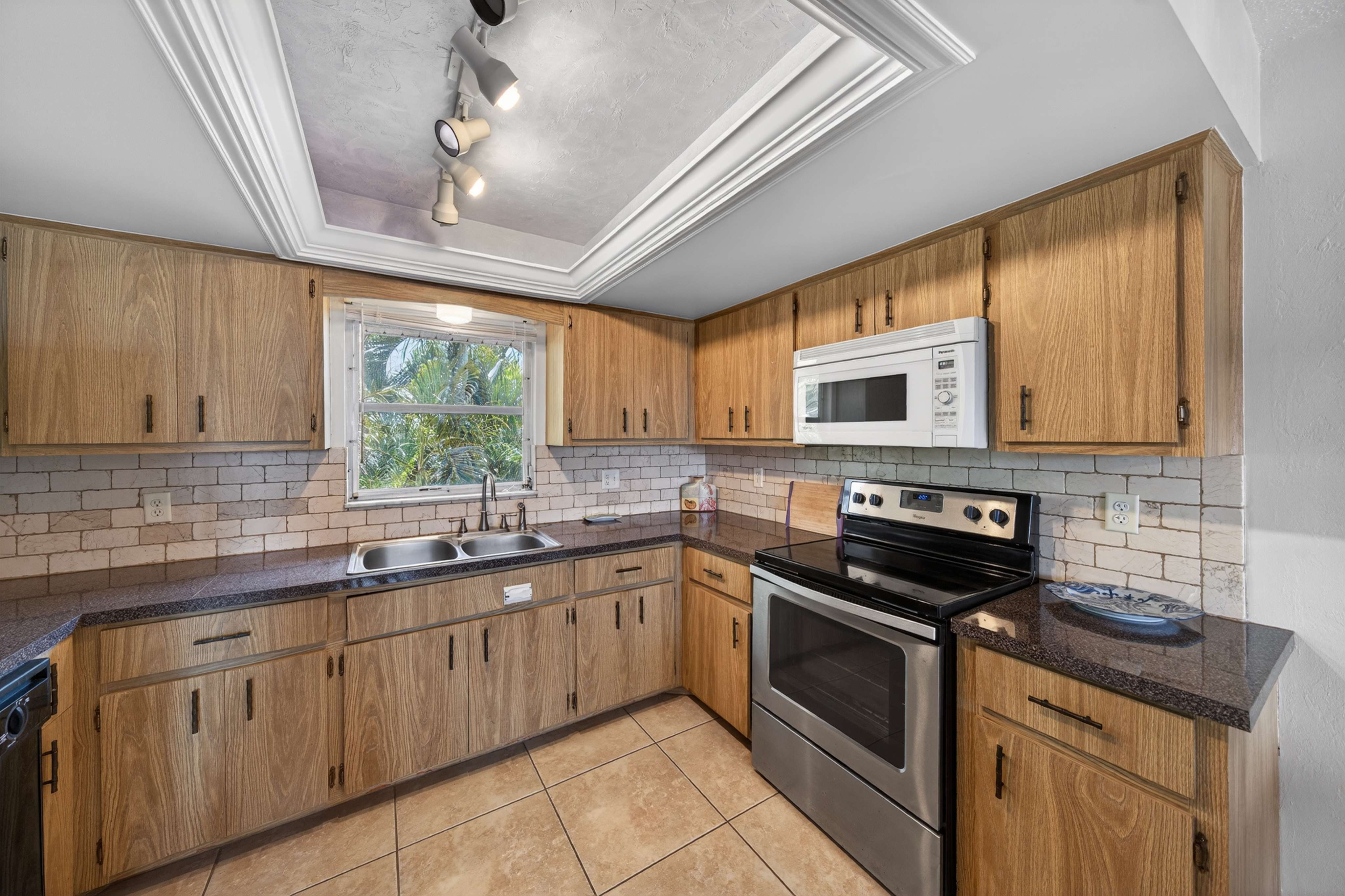 3188 Shell Mound Boulevard Fort Myers Beach, FL 33931 - Photo 23 of 31