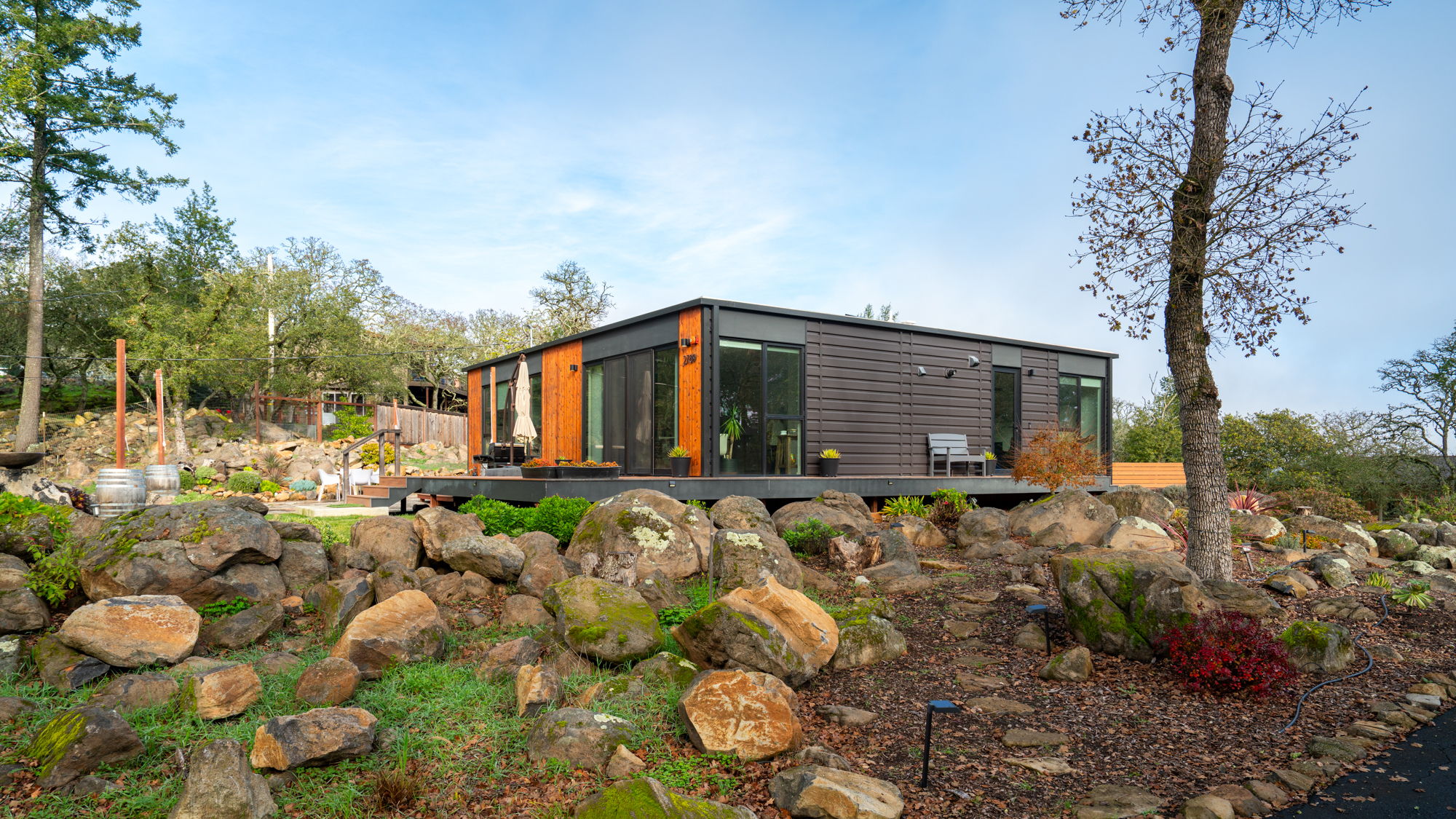 Address Upon Request Santa Rosa, CA 95404 - Photo 19 of 24