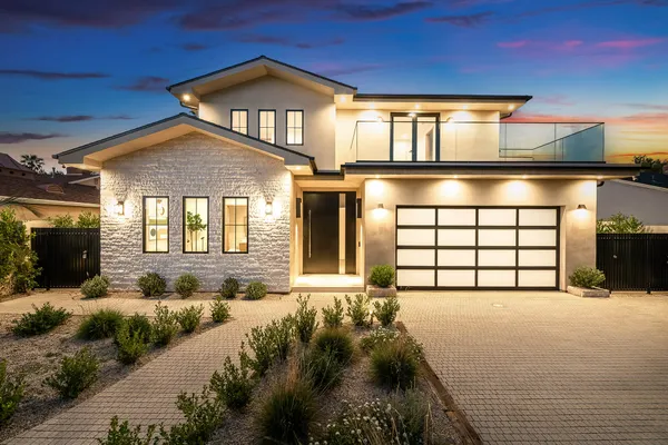 $3,350,000 | 12427 Cumpston Street, Valley Village, CA 91607