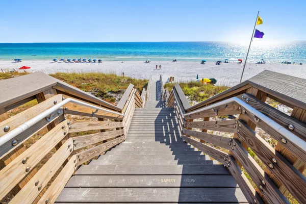 $749,000 | 778 Scenic Gulf Drive, Unit C423, Miramar Beach, FL 32550