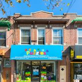 $1,580,000 | 28-05 23rd Avenue | Astoria