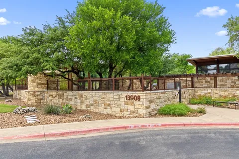 $425,000 | 10903 Rock Island Drive, Unit 58, Austin, TX 78717