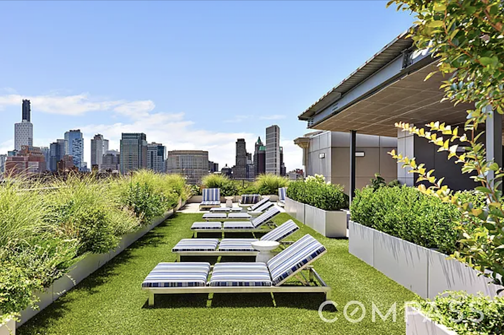 70 Washington Street, Unit 12A Brooklyn, NY 11201 - Photo 14 of 19