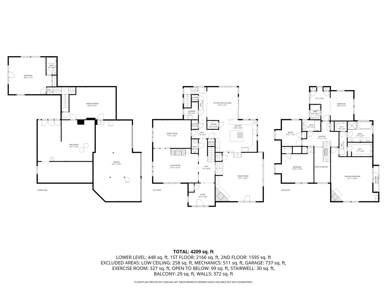 $3,195,000 | 145 Porchuck Road, Greenwich, CT 06831