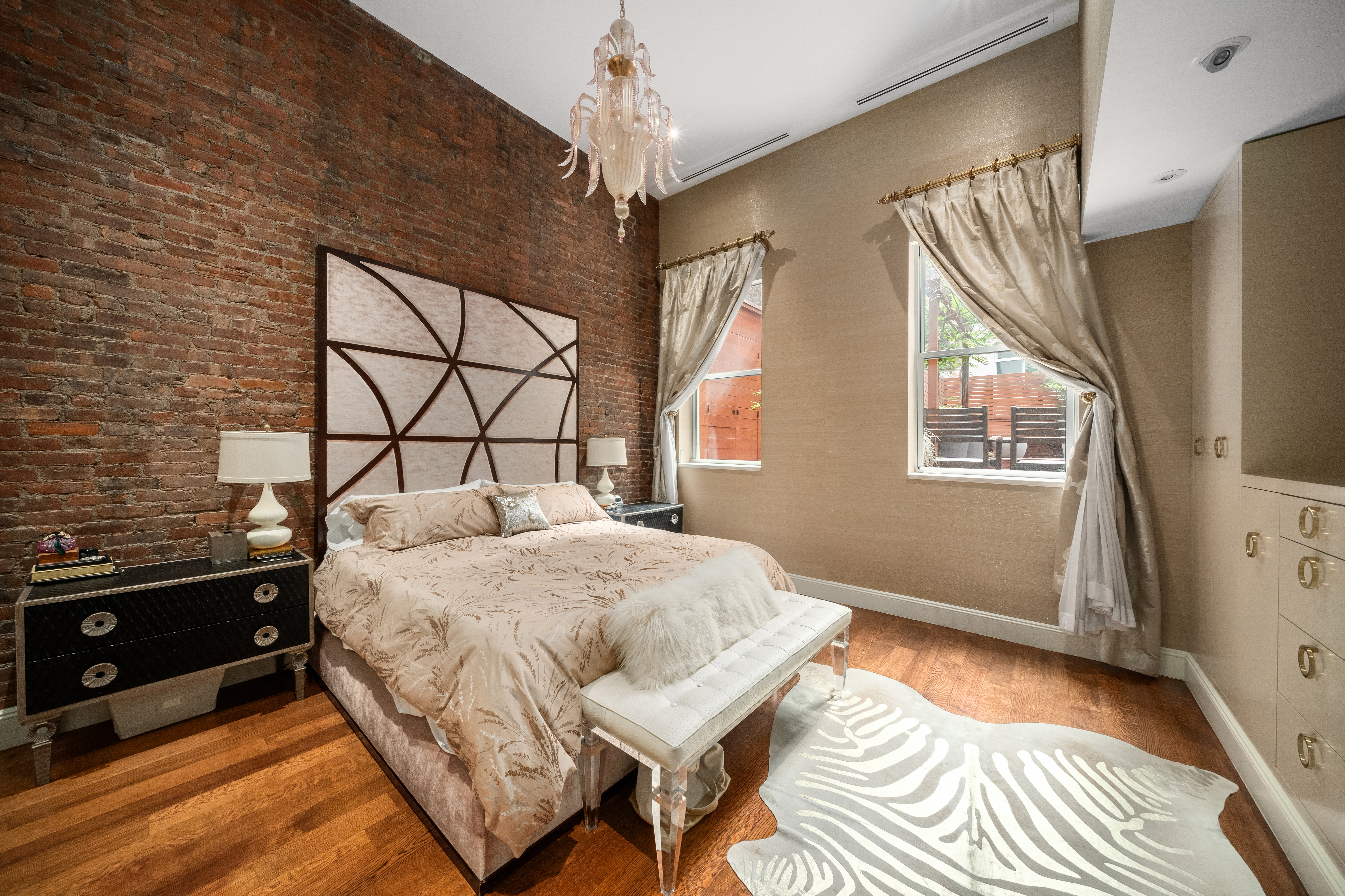 10 East 14th Street, Unit 4 Manhattan, NY 10003 - Photo 9 of 19