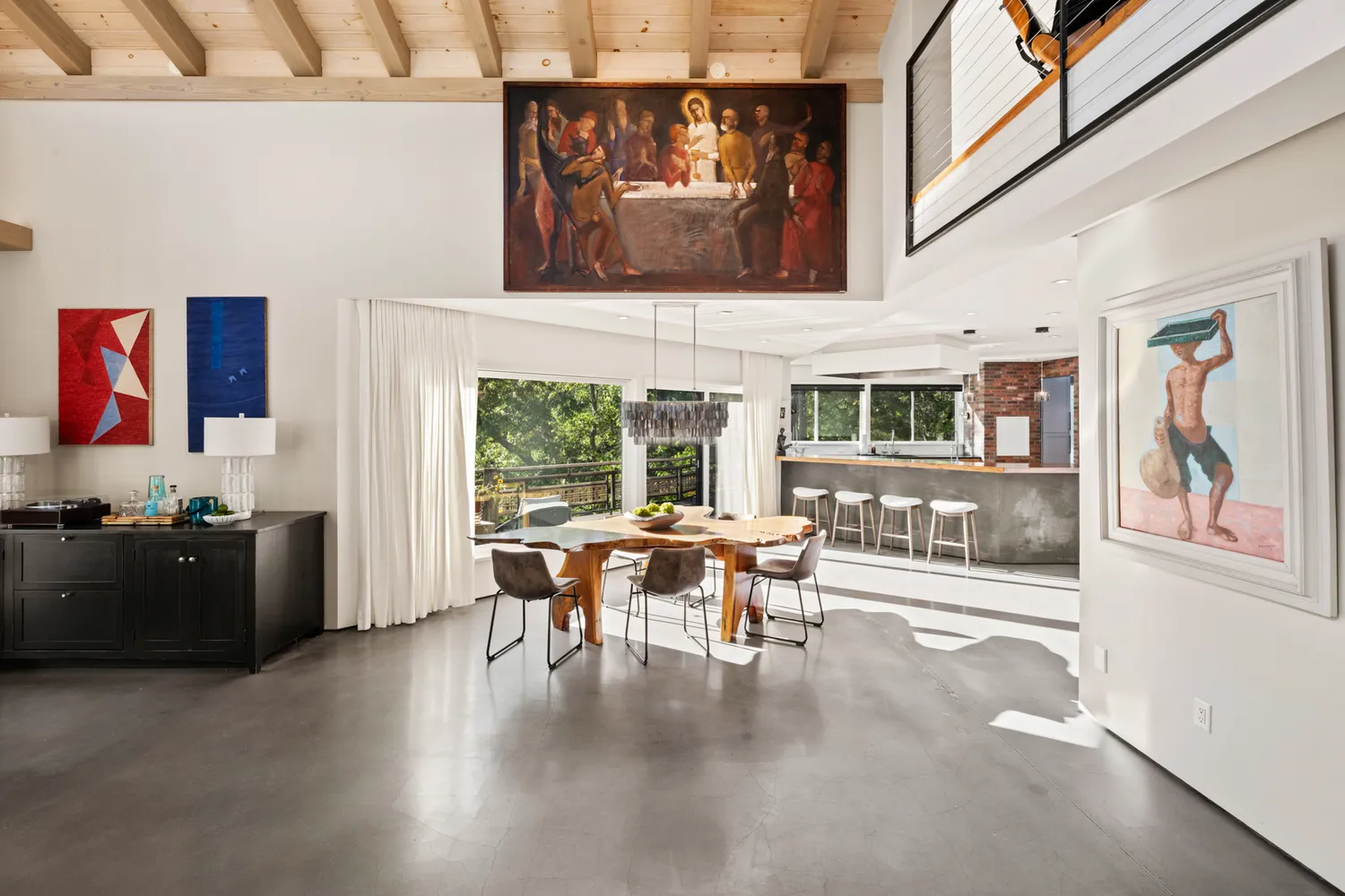 $3,650,000 | 480 Pleasant Street, Marshfield, MA 02050