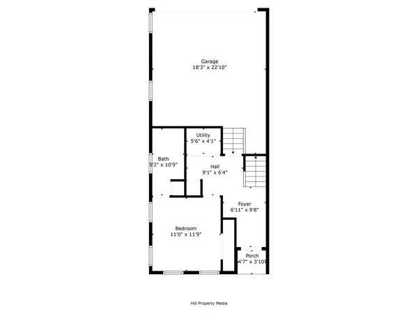 $1,170,339 | 354 Eastern Wharf Avenue, Savannah, GA 31401