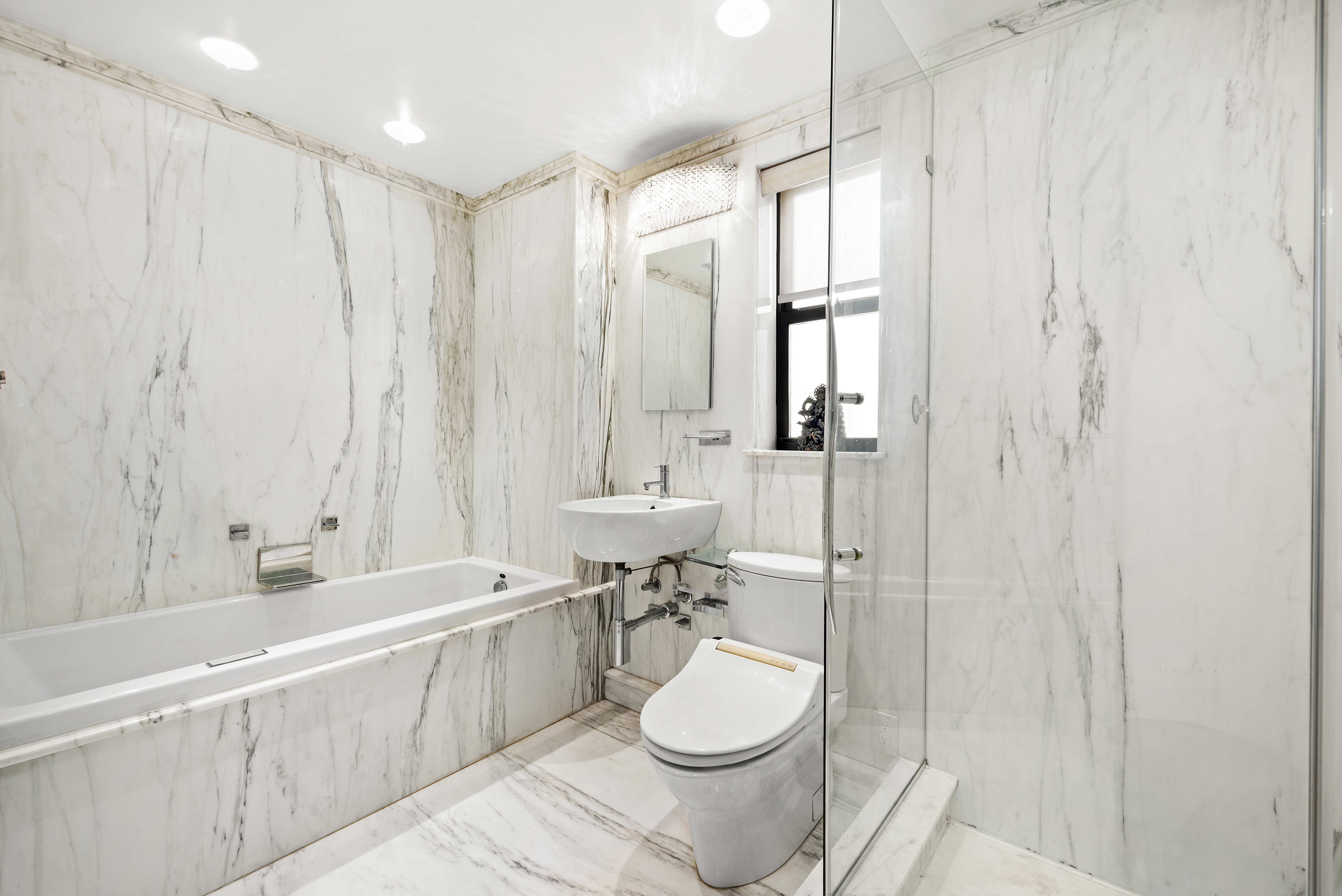 339 East 58th Street, Unit 9A Manhattan, NY 10022 - Photo 15 of 21