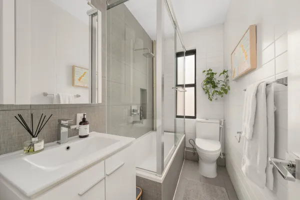 $795,000 | 69 Tiemann Place, Unit 51 | Morningside Heights