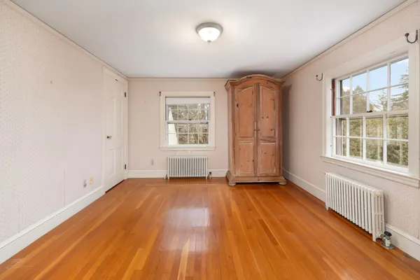 $1,495,000 | 555 Great Road, Lincoln, RI 02865