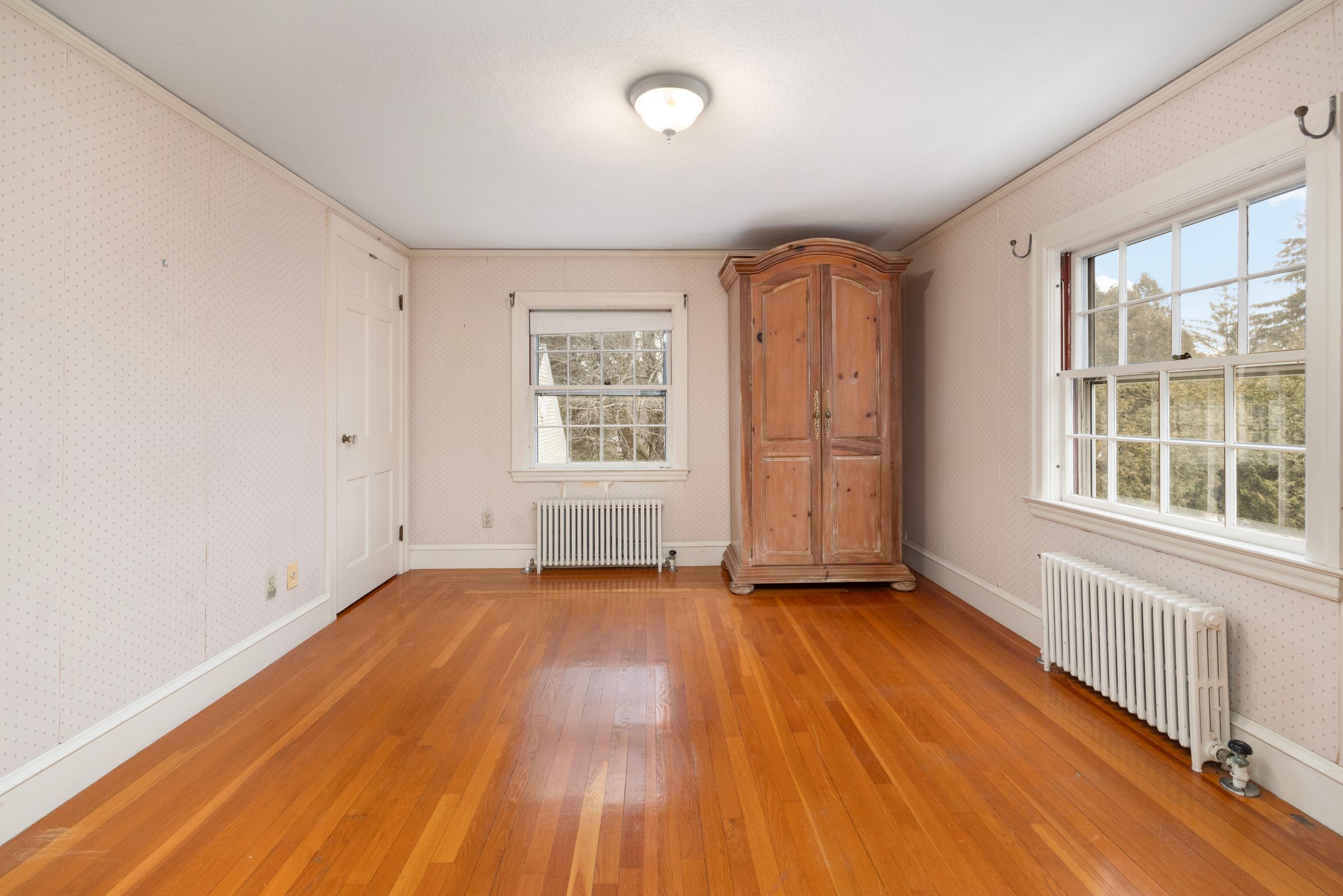 555 Great Road Lincoln, RI 02865 - Photo 36 of 63