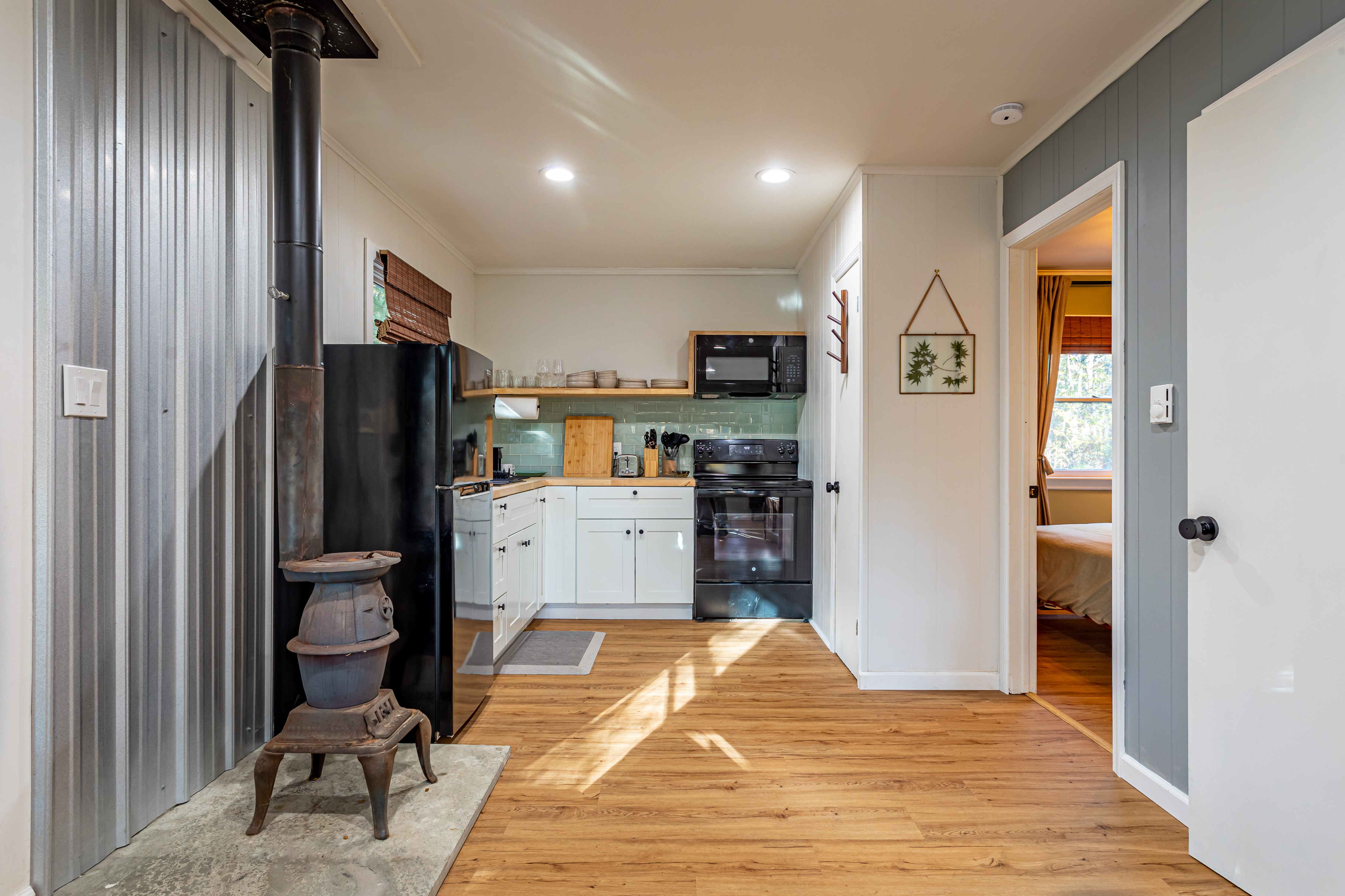 117 White Oaks Road Beach Lake, PA 18405 - Photo 28 of 72