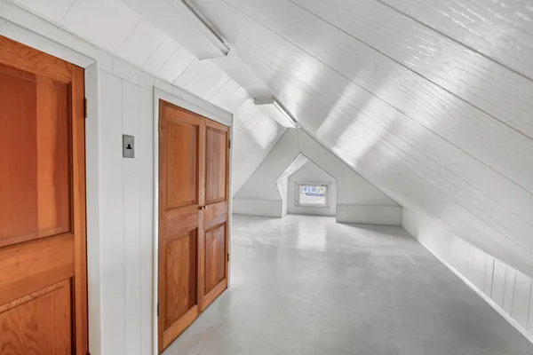 $900,000 | 85-15 123rd Street | Kew Gardens