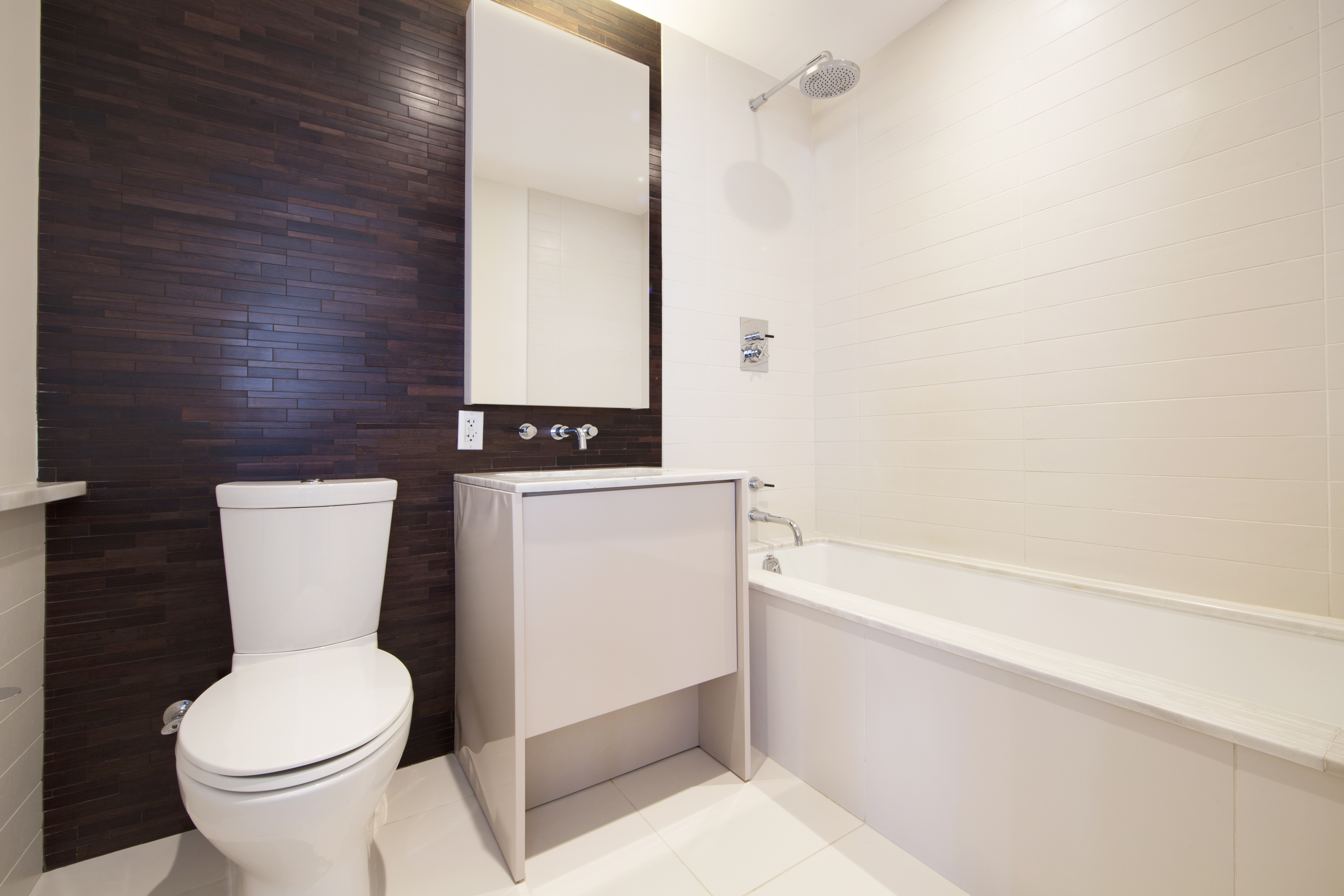 2 Northside Piers, Unit 10E Brooklyn, NY 11249 - Photo 7 of 8