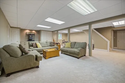 $1,599,000 | 17 Quail Drive, Doylestown, PA 18901