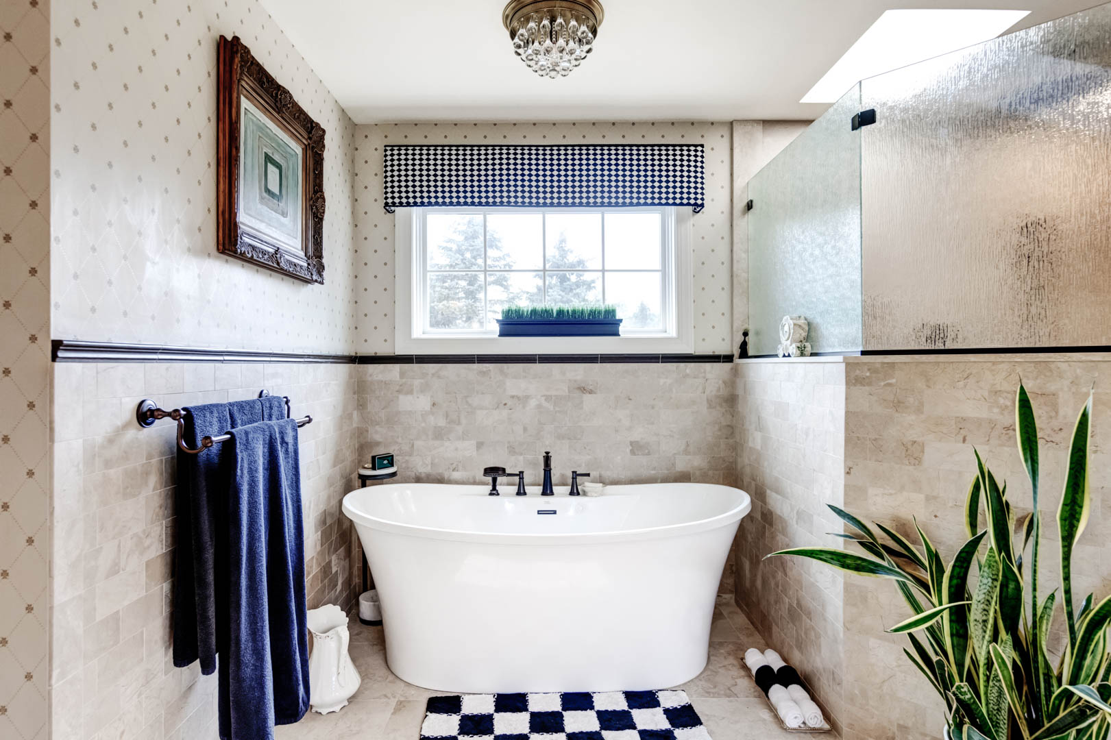 14 Andover Road Haverford, PA 19041 - Photo 43 of 50