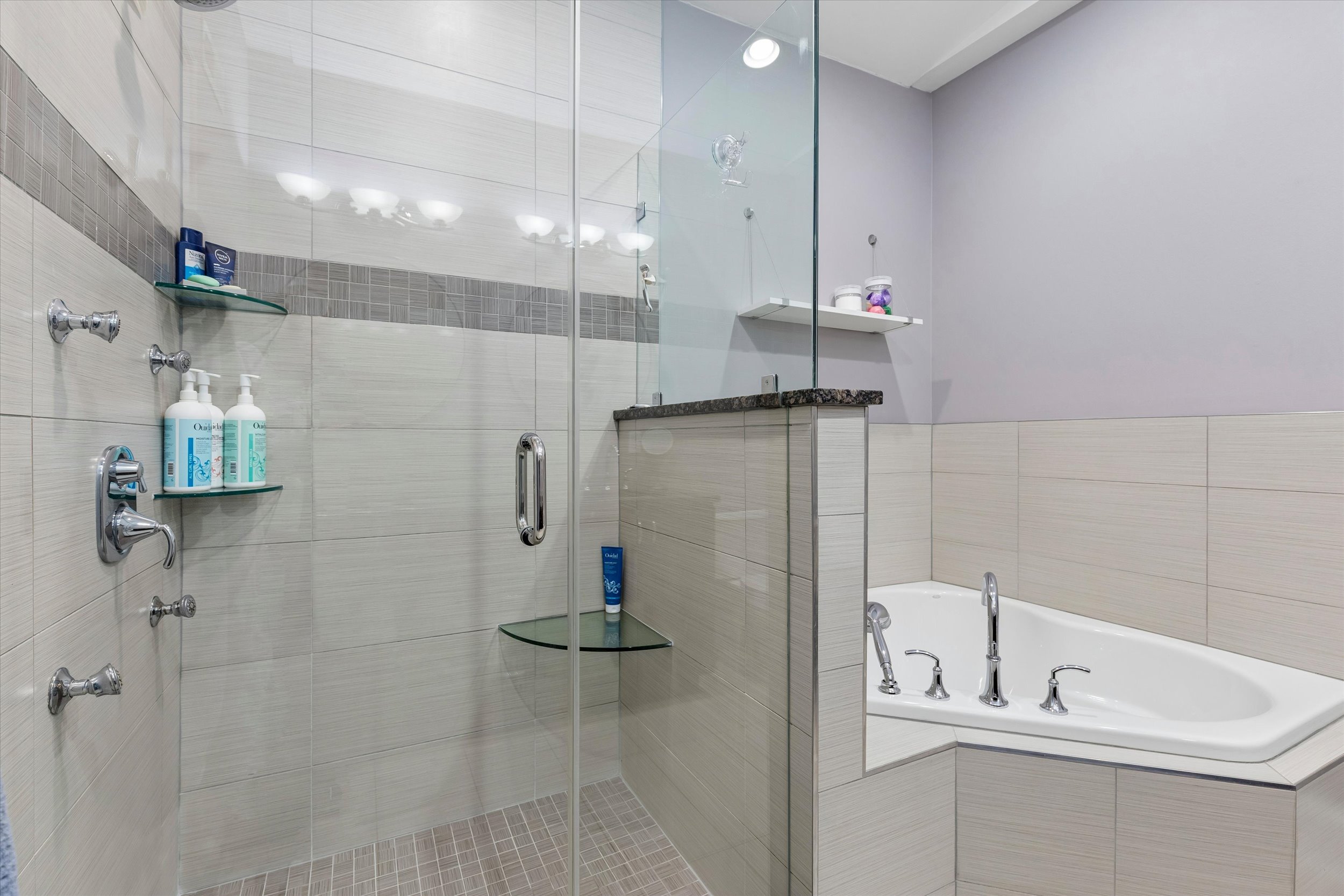 216 Wendover Street Philadelphia, PA 19128 - Photo 32 of 35