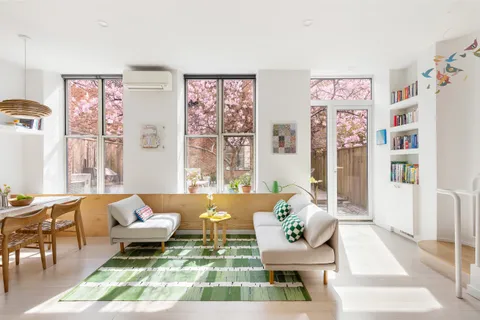 $1,895,000 | 444 12th Street, Unit 1H2H | Park Slope