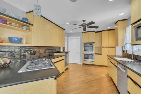 $1,500,000 | 2039 Castleman Drive, Nashville, TN 37215