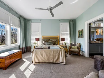 $1,795,000 | 41 Cumberland Circle, Asheville, NC 28801