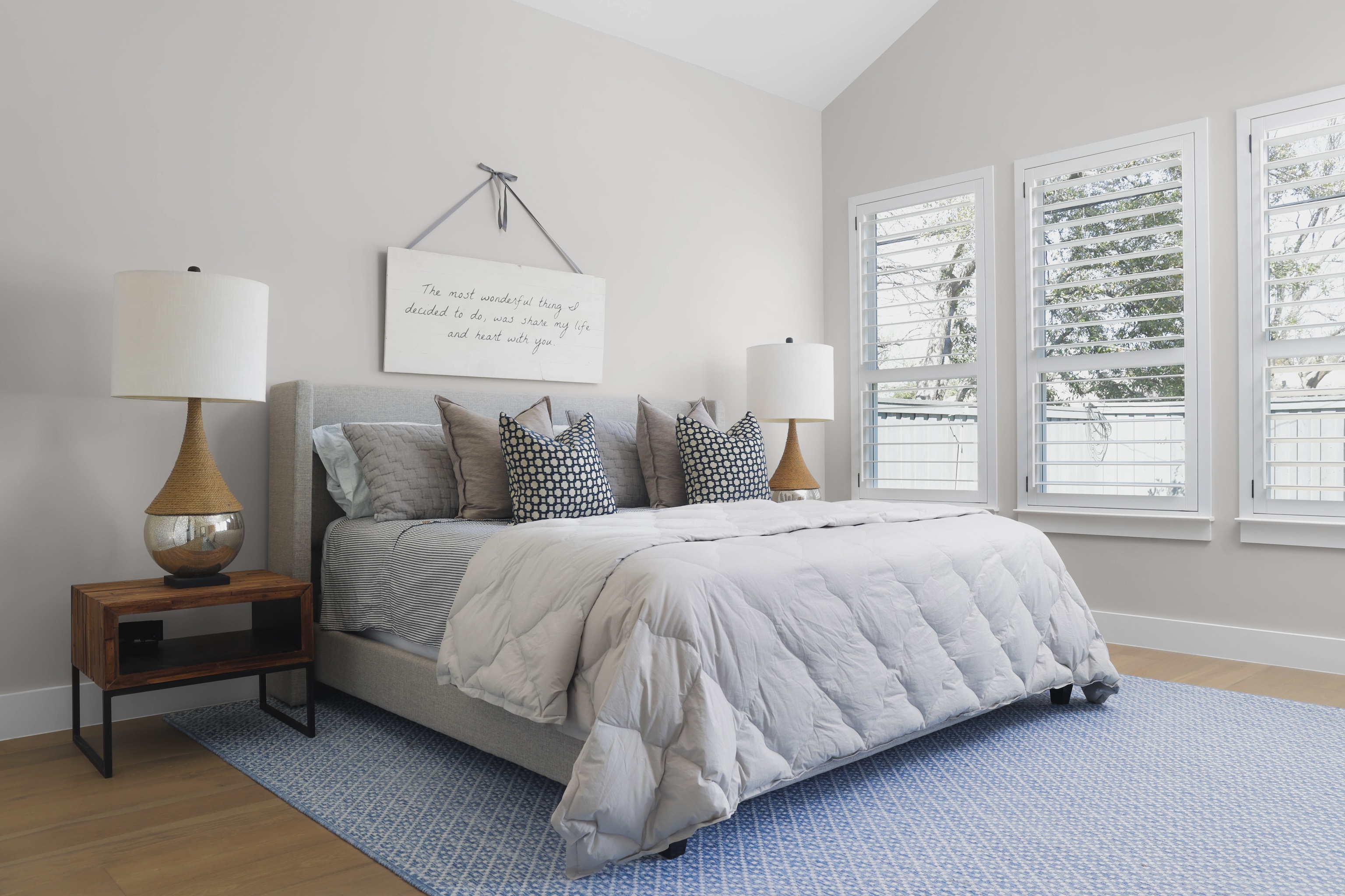 2602 Cascade Drive Austin, TX 78757 - Photo 13 of 29