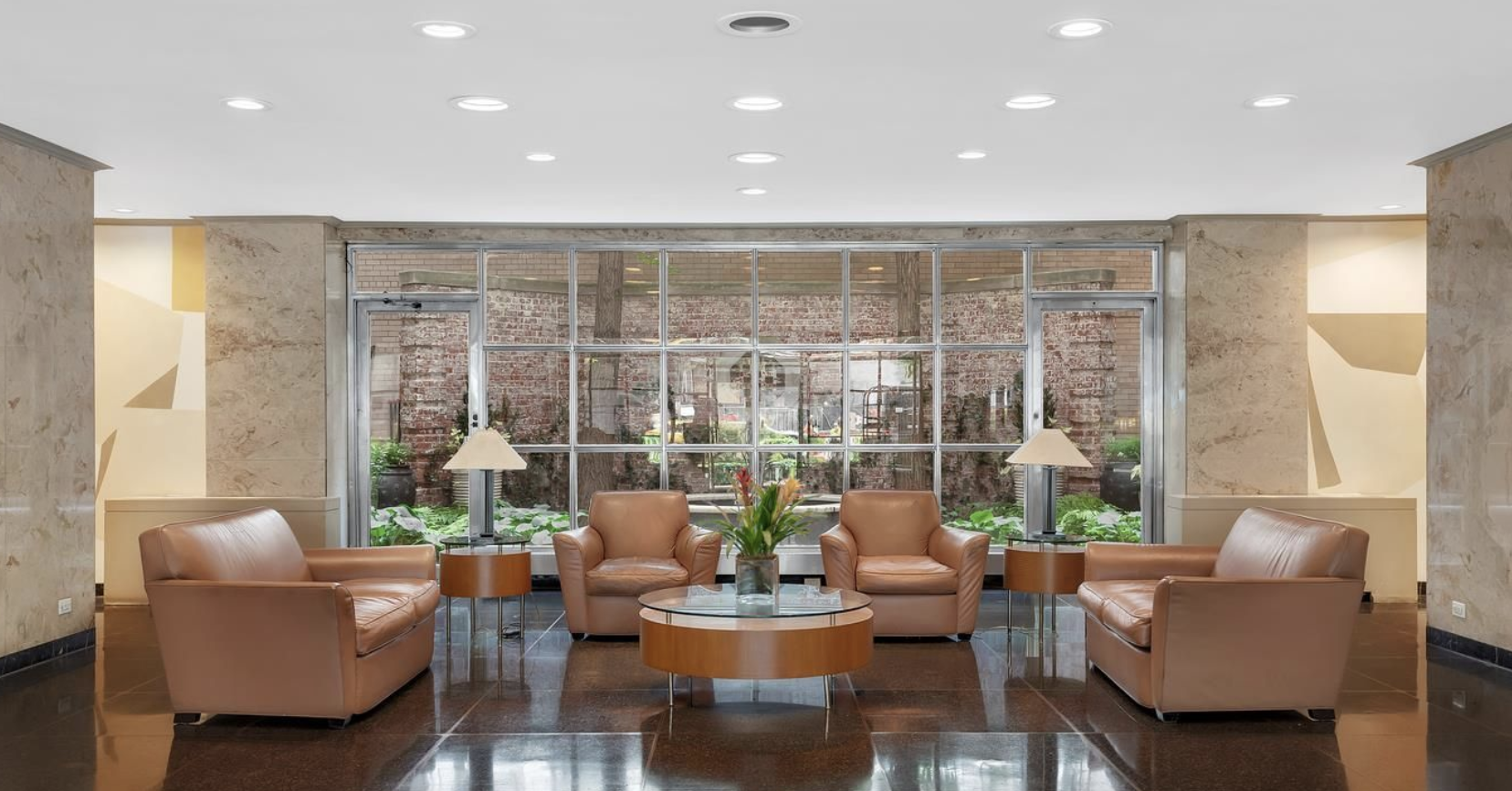 11 5th Avenue, Unit 15OP Manhattan, NY 10003 - Photo 22 of 25