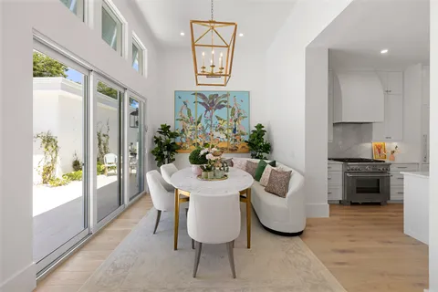 $5,900,000 | 757 Broad Court South, Naples, FL 34102