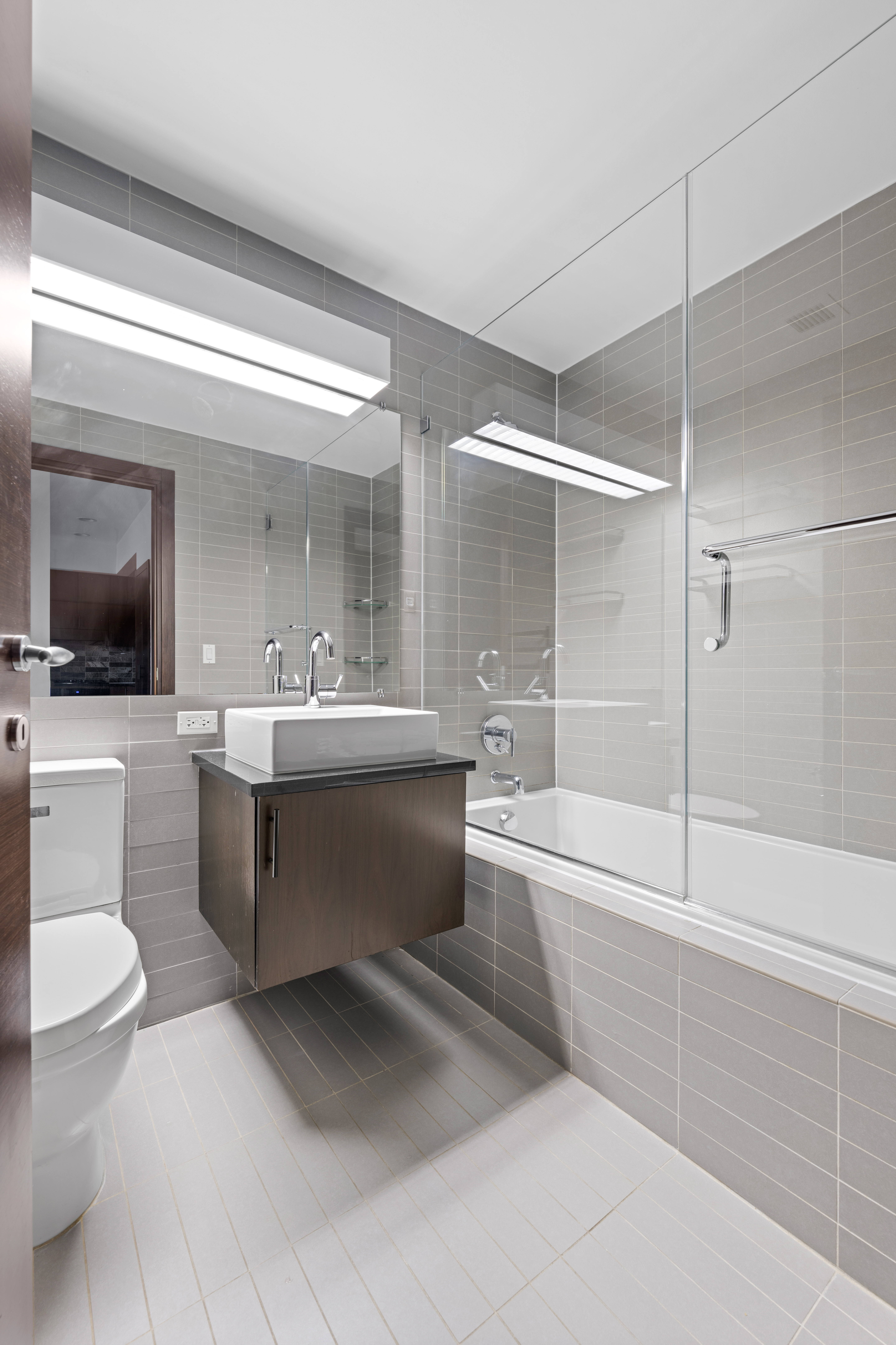 150 Myrtle Avenue, Unit 2305 Brooklyn, NY 11201 - Photo 10 of 17