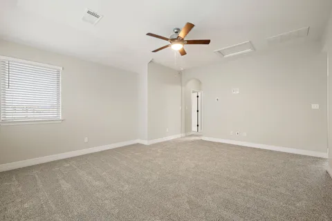 $450,000 | Ringstaff Road, Leander, TX 78641
