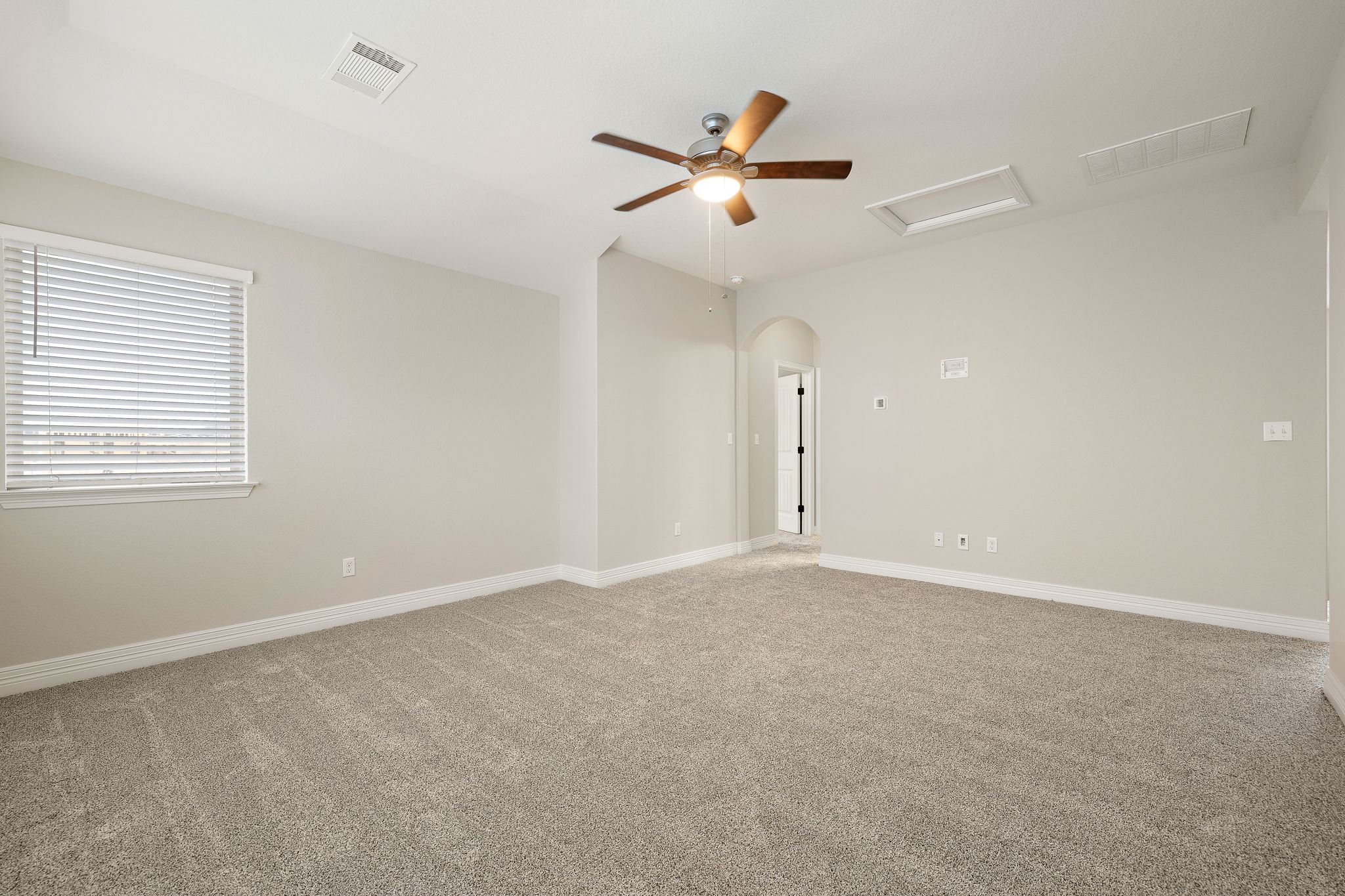 Ringstaff Road Leander, TX 78641 - Photo 31 of 43