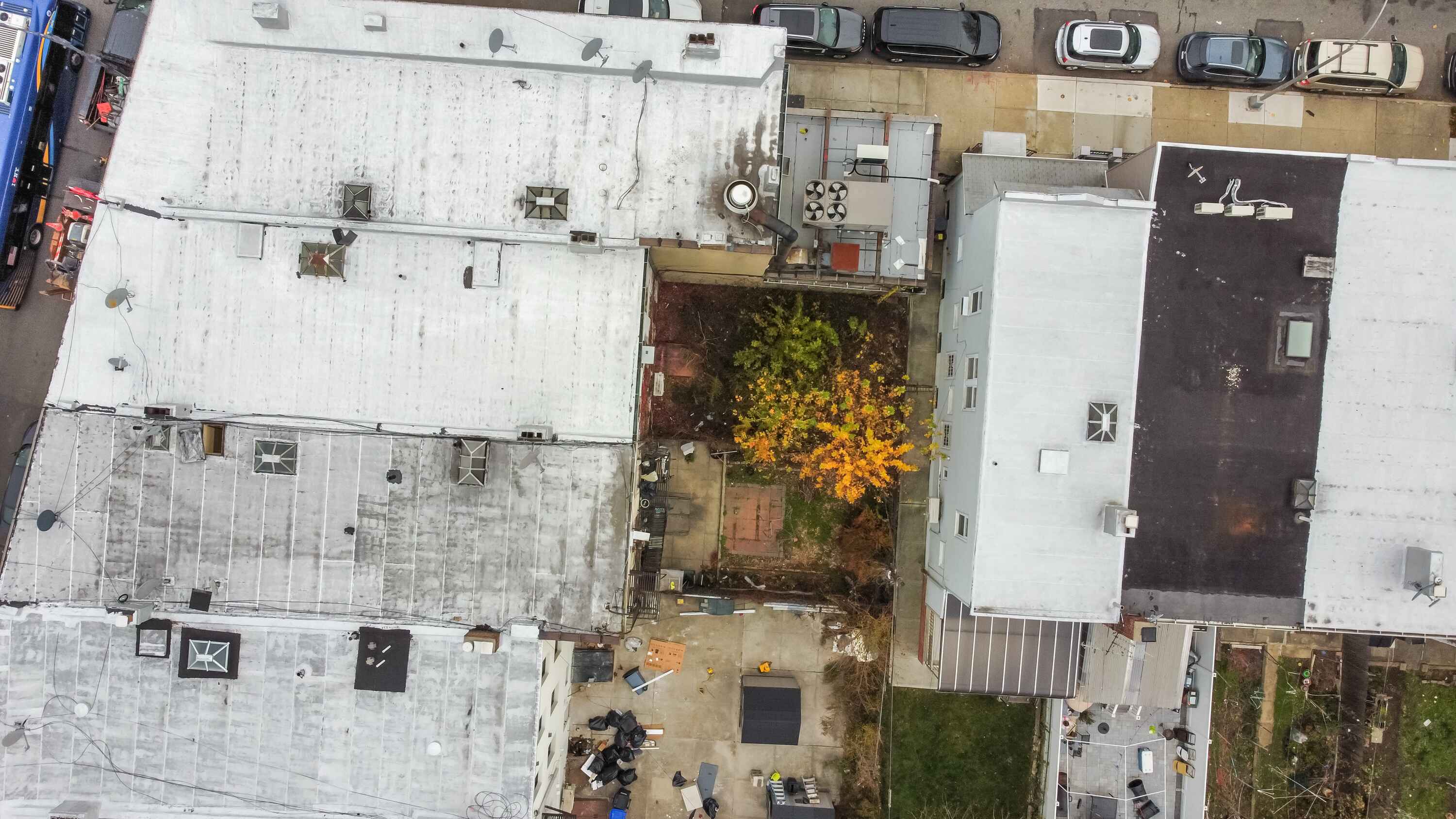 71-18 Myrtle Avenue Queens, NY 11385 - Photo 12 of 13