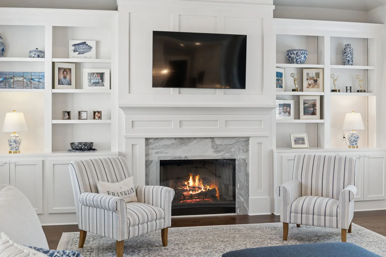 $2,199,999 | 238 Bishops Gate Drive, Franklin, TN 37064