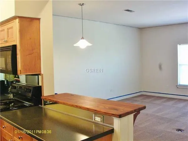 $1,500 | 2094 Woodrow Street, Mandeville, LA 70448