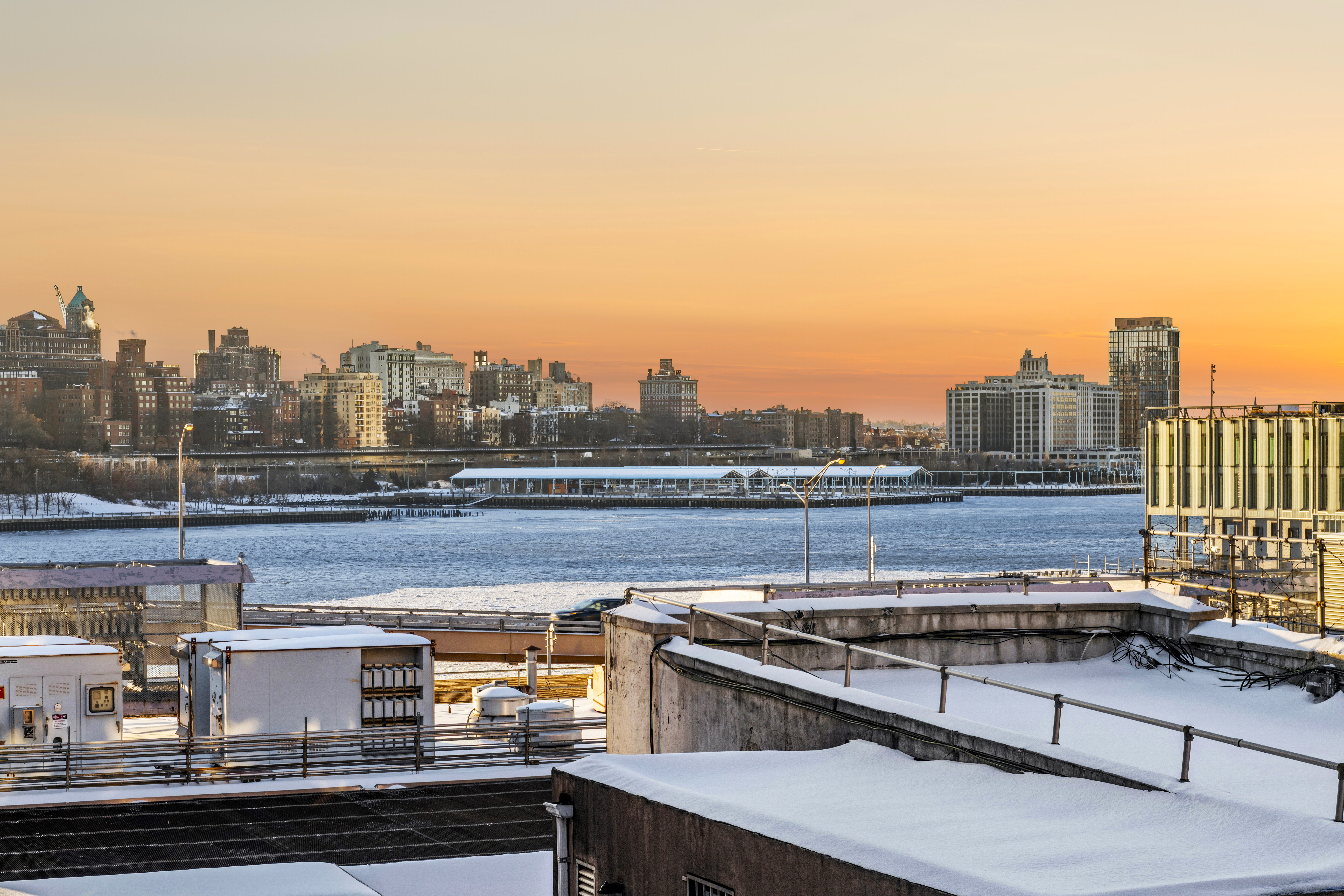 275 Water Street, Unit 5/6 New York, NY 10038 - Photo 2 of 23