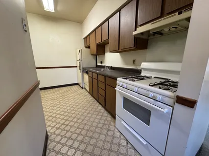 $575,000 | 1426-1428 Pennsylvania Avenue, Pittsburgh, PA 15233