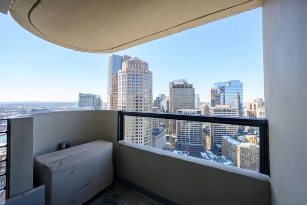 Contact Agent | 65 East India Row, Unit 38 G/F, Boston, MA 02110