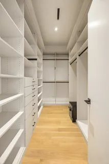 $10,995,000 | 45 Warren Street, Unit PH | TriBeCa